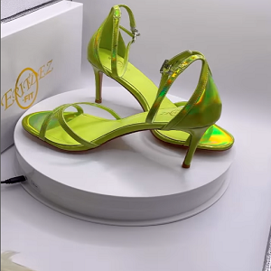 Not found company_1_banner_1113.png