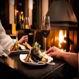 Not found company_1_banner_325.png